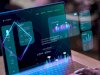 AI in Frontend and Backend: Transforming the Future of Web Development