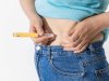 Can Weight Loss Injections Help With Stubborn Belly Fat?