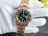 Timeless Elegance: What Makes Used Ladies Rolex Watches So Desirable Today