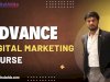 Best Digital Marketing Institute in Delhi | Learn with a Digital Marketing Advanced Course