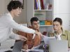 Top Benefits of Using Professional Coursework Help