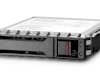 HL6FM8007BT4 EMC 800GB SAS 6Gb/s 2.5-inch SSD VMAX