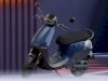 How to Finance Your Ola Electric Scooter: Loans, EMIs, and EV Subsidies Explained?