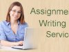 How Help on Assignments Contributes to Academic Excellence