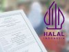 Halal certification in USA: Steps for Product Approval