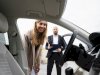Long-Term Costs of New vs. Used Cars