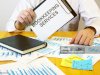 Affordable Bookkeepers Near Me | Expert Small Business Bookkeeping Services