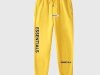 Essentials Sweatpants and Stussy Pieces That Work Together