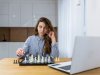 How to Choose the Best Online Chess Coaching for Your Skill Level
