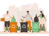 Commercial Waste Collection: How Technology is Transforming the Industry