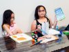 Explore Your Creativity: Top-Rated Art Classes in Mountain View