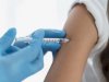 Injection at Home: Signs You Need a Trained Professional’s Help