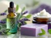 Transform Your Beauty Ritual with Premium Bath, Body & Natural Skin Care Products