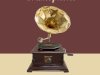 Discover Authentic Antique & Vintage Gramophones – Timeless Music Classics