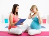 Top Benefits of Joining Antenatal Classes During Pregnancy