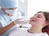 How Cosmetic Dentistry Can Improve More Than Just Your Looks