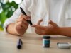 How Metformin Helps Control Blood Sugar Levels?