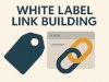 White Label Link Building: A Complete Guide for Agencies & Startups