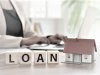 Unlock Your Dream Home With Home Improvement Loans And Renovation Financing