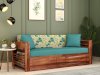 Budget-Friendly Sofa Cum Bed Options That Look Expensive