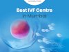 Finding the Top IVF Centre in Mumbai: Your Complete Guide to Fertility Treatment