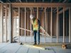 Meet the Custom Home Builders Shaping Modern Living
