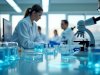 UAE In-Vitro Diagnostics Market Report and Forecast 2026–2032