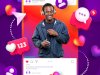 Grow Your Engagement – Free Instagram Likes Available Now