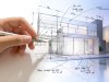 Modern Architectural Trends in Noida for 2025 