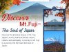 Explore Tokyo, Kyoto & Beyond with Japan Tours from Chennai