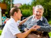 Home Healthcare Services for Pain Management Without Hospitals