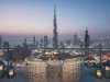 Residential & Commercial Real Estate in India – Top Deals Online