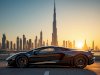 Affordable Car Rental Dubai – Travel Smart, Travel in Style