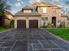 How to Restore and Maintain Your Concrete Driveway for Years of Use