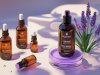 The Power of Aromatherapy and Natural Skincare for a Healthier Lifestyle