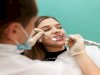 Essential Information About Emergency Dental Services in Cypress, TX