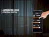 Experience Luxury & Convenience with Automated Home Control Systems