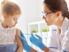 Injection at Home: How to Manage Pain and Discomfort Effectively