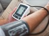 Comparing Manual and Digital BP Monitors: What’s Right for You?                  