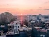 Finding Roommates in Sector 63, Noida: Your Guide to Affordable Shared Living