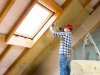 Attic Insulation Services Near You for Maximum Energy Efficiency