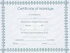 Marriage Certificate Attestation Fees and Timeline in Dubai