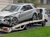 Scrap Car Removal: Quick, Easy, and Cash-Paid Service