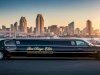 San Diego Limousine Companies - Luxury Travel with ClassyRidesLimos