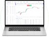 coreinvests.net