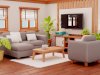 Interior Design Vancouver: Creating Functional and Stylish Living Spaces