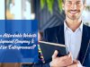 Why an Affordable Website Development Company Is Perfect for Entrepreneurs?