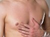 Gynecomastia Surgery Cost: Finding Value Beyond the Price Tag