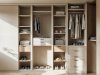 How the Right Bedroom Closet Can Transform Your Space?