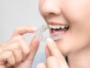 Invisalign Braces Treatment and Speech: Any Issues?